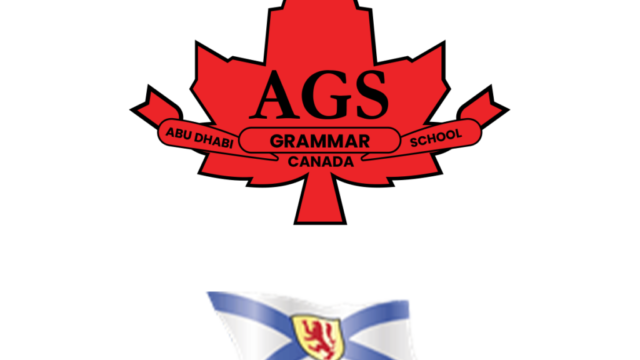 Abu Dhabi Grammar School (Canada)