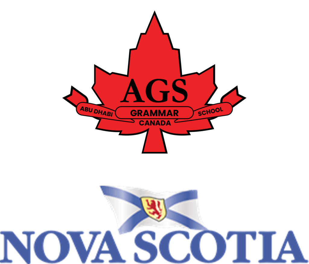 Abu Dhabi Grammar School (Canada)
