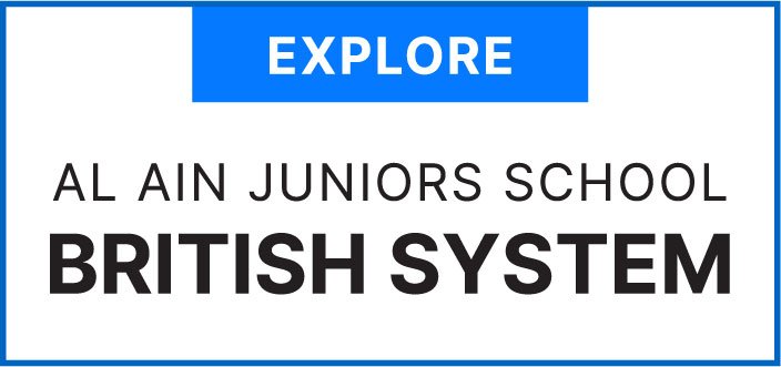 Al Ain Juniors School