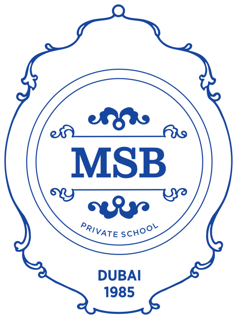 Al Ameen School