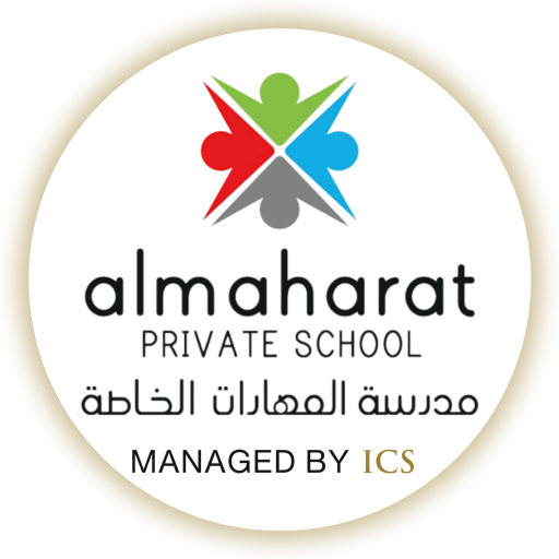 Al Maharat Private School