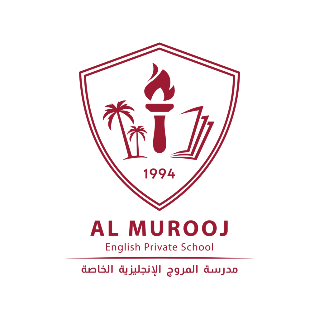 Al Murooj English School
