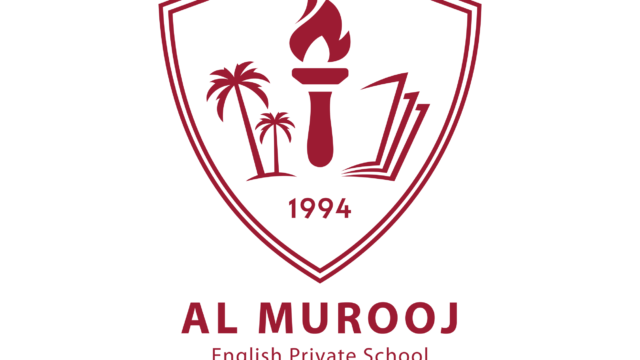 Al Murooj English School