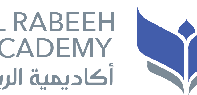Al Rabeeh Academy