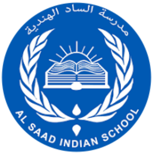 Al Saad Indian School (Bhavans)