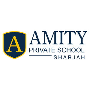 Amity Private School Sharjah