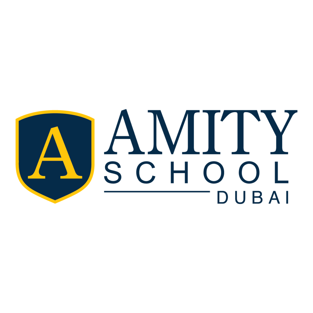 Amity School Dubai