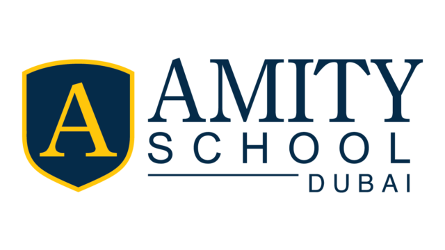 Amity School Dubai