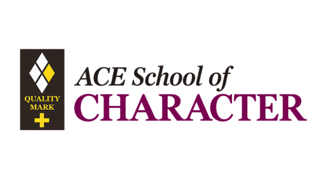 Arcadia Global School
