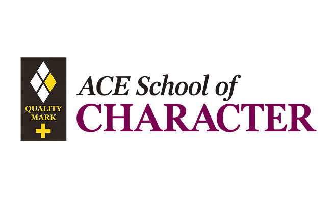 Arcadia Global School