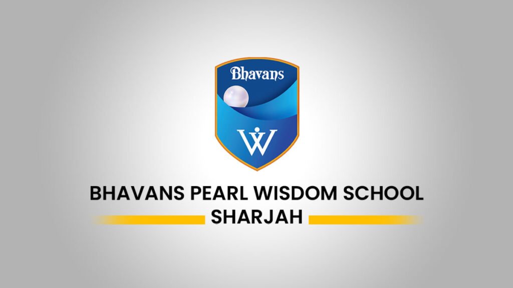 Bhavans Pearl Wisdom School – Al Azra