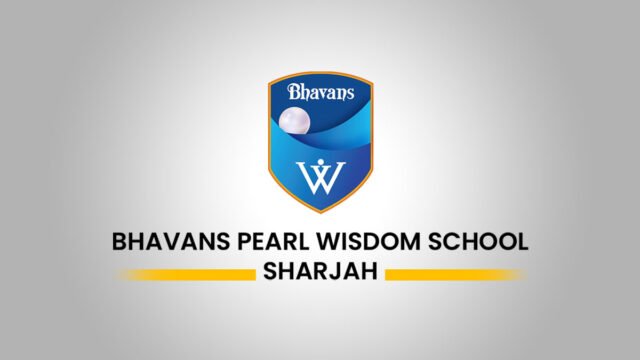 Bhavans Pearl Wisdom School – Al Azra