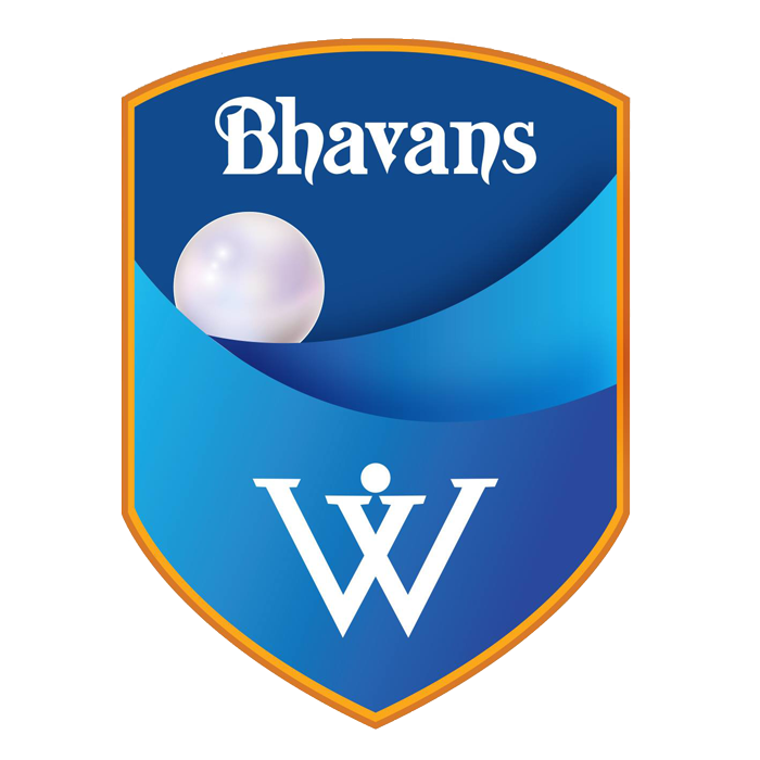 Bhavans Pearl Wisdom School – MBZ City (Sector 9)
