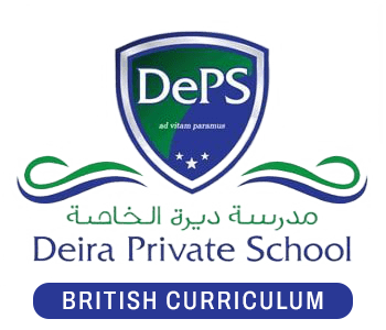 Deira Private School