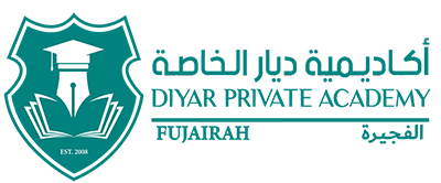 Diyar International Private School