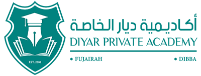 Diyar International School Dibba