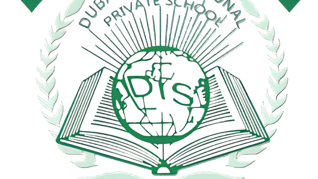 Dubai International School Al Garhoud