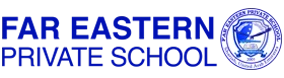 Far Eastern Private School (FEPS Halwan)