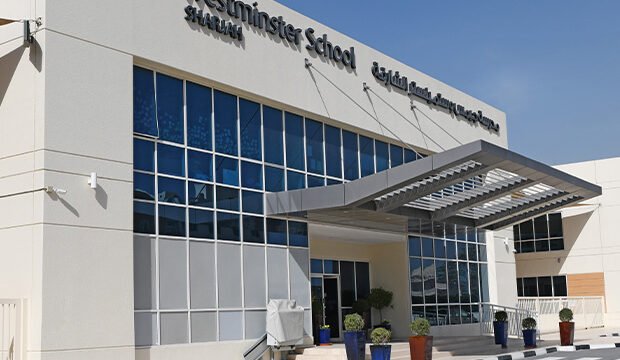 GEMS Westminster School Sharjah