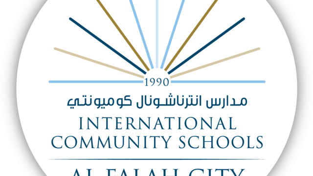 International Community School (ICS Al Falah)