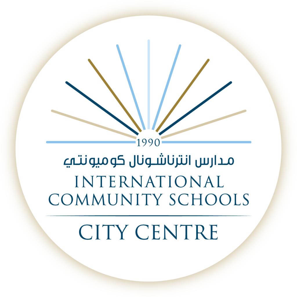 International Community School (ICS City Centre)