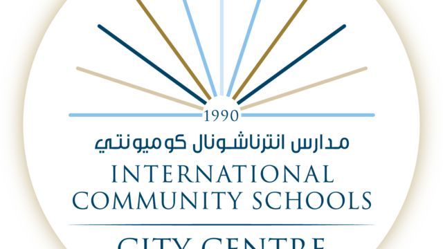 International Community School (ICS City Centre)
