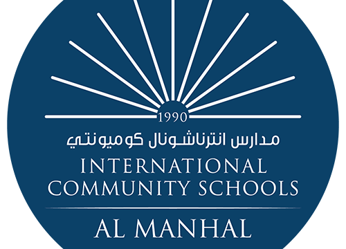 International Community School (ICS Khalidiya)