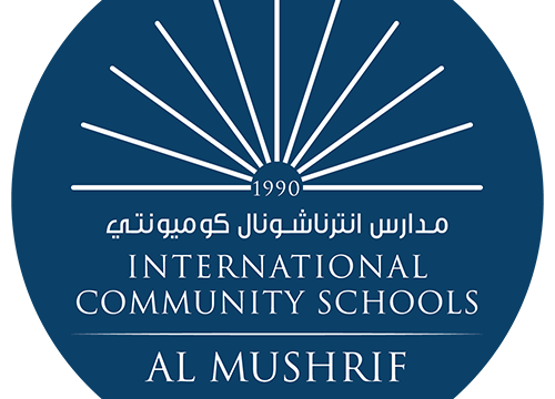 International Community School (ICS Mushrif)