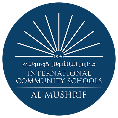 International Community School (ICS Mushrif)