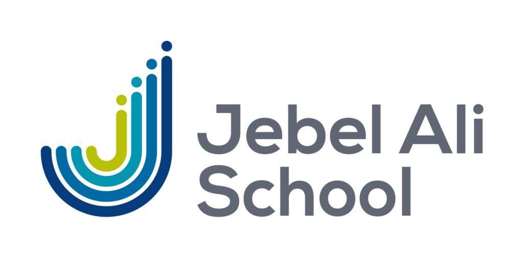 Jebel Ali School