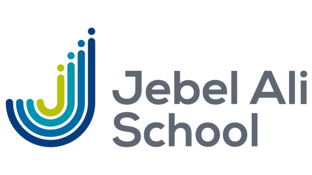 Jebel Ali School