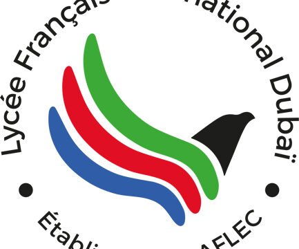Lycee Francais International AFLEC