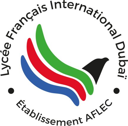 Lycee Francais International AFLEC