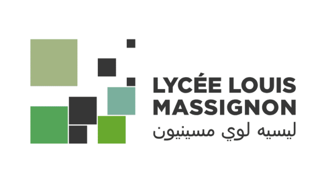 Lycee Louis Massignon