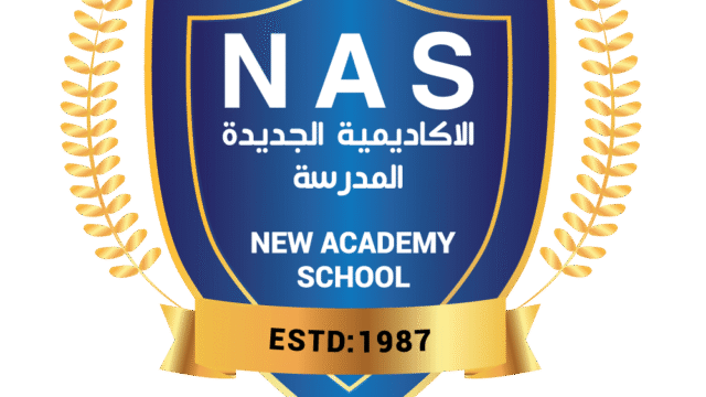 New Academy School