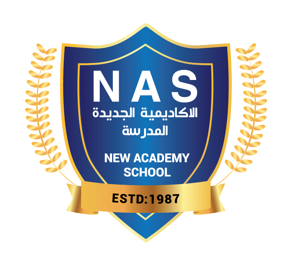 New Academy School