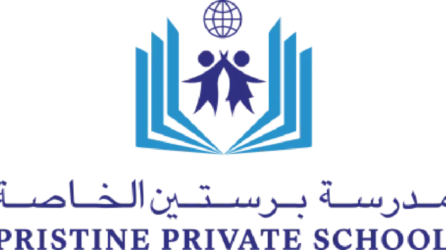 Pristine Private School