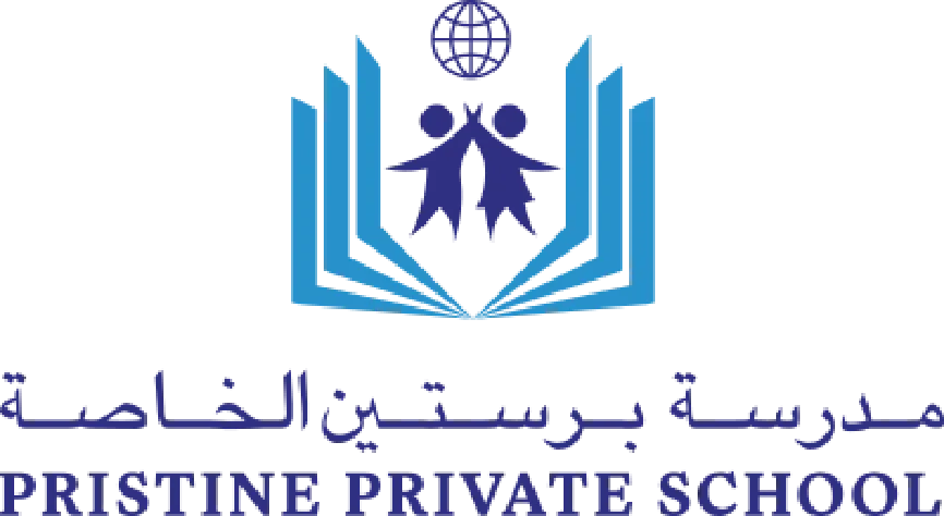 Pristine Private School