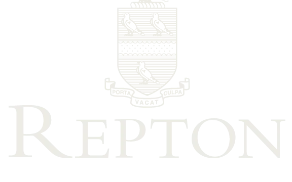 Repton Foundation School