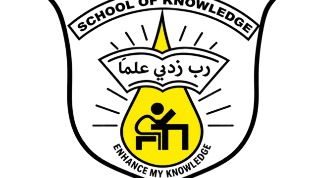 School of Knowledge