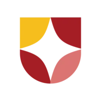 Star International School Al Twar
