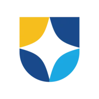 Star International School Mirdif