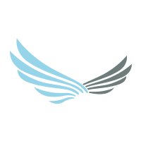 The Aquila School
