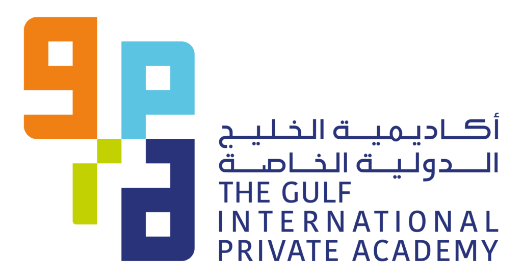 The Gulf International Private Academy