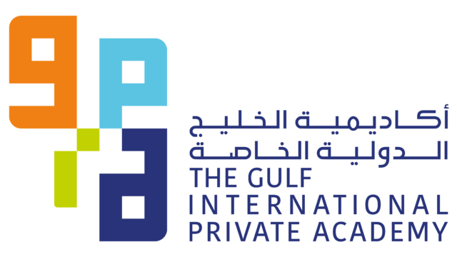 The Gulf International Private Academy