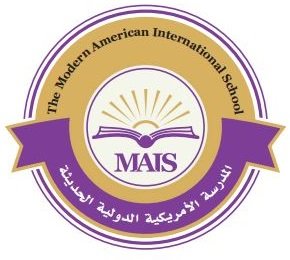 The Modern American International School