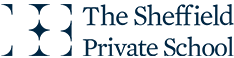 The Sheffield Private School