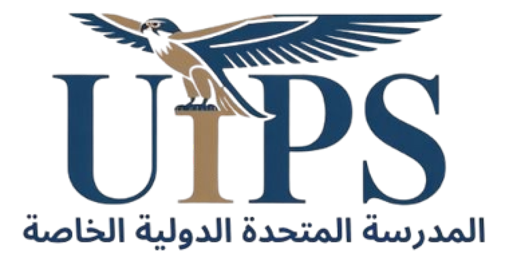 United Private School (Branch 1)