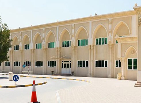 Wesgreen International School